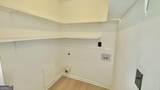2070 Mallard Way - Photo 19