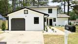 2070 Mallard Way - Photo 2