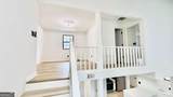 2070 Mallard Way - Photo 20