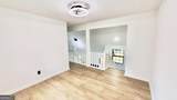 2070 Mallard Way - Photo 21