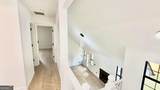 2070 Mallard Way - Photo 22