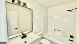 2070 Mallard Way - Photo 23