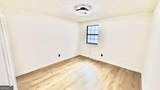 2070 Mallard Way - Photo 24