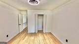 2070 Mallard Way - Photo 25