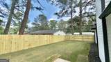 2070 Mallard Way - Photo 26