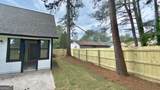 2070 Mallard Way - Photo 27