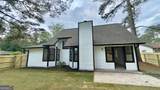 2070 Mallard Way - Photo 28