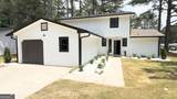 2070 Mallard Way - Photo 4