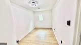2070 Mallard Way - Photo 5