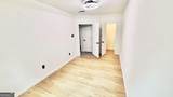 2070 Mallard Way - Photo 6
