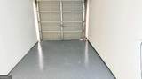 2070 Mallard Way - Photo 7