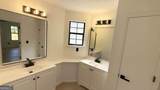 2070 Mallard Way - Photo 8