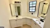 2070 Mallard Way - Photo 9