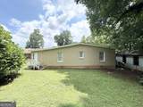 2159 Macon Drive - Photo 10
