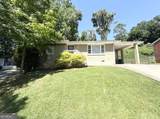 2159 Macon Drive - Photo 2