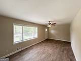 2159 Macon Drive - Photo 3
