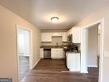 2159 Macon Drive - Photo 4