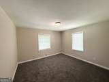 2159 Macon Drive - Photo 5