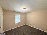 2159 Macon Drive - Photo 6