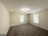 2159 Macon Drive - Photo 7