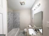 2159 Macon Drive - Photo 8