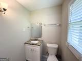 2159 Macon Drive - Photo 9
