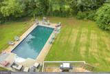 372 Scenic Drive - Photo 15