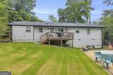 372 Scenic Drive - Photo 16