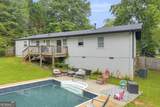 372 Scenic Drive - Photo 17