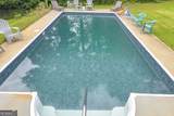 372 Scenic Drive - Photo 18