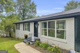 372 Scenic Drive - Photo 19