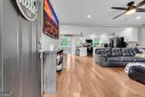 372 Scenic Drive - Photo 20