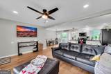 372 Scenic Drive - Photo 21
