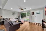 372 Scenic Drive - Photo 22