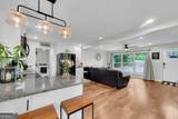 372 Scenic Drive - Photo 23