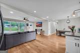372 Scenic Drive - Photo 24