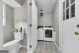 372 Scenic Drive - Photo 25