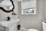 372 Scenic Drive - Photo 26
