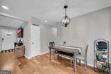 372 Scenic Drive - Photo 27