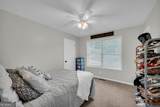 372 Scenic Drive - Photo 28