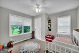 372 Scenic Drive - Photo 29