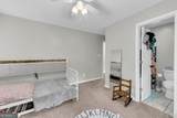 372 Scenic Drive - Photo 30