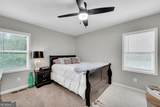 372 Scenic Drive - Photo 31