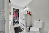 372 Scenic Drive - Photo 32