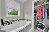 372 Scenic Drive - Photo 34