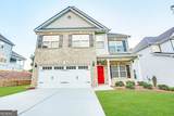 255 Dublin Way - Photo 1