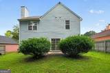 6307 Klondike River Road - Photo 10