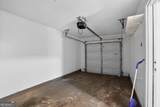 6307 Klondike River Road - Photo 11