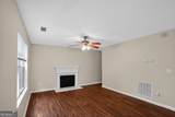 6307 Klondike River Road - Photo 13