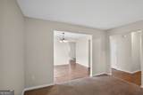 6307 Klondike River Road - Photo 14